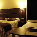 Francisco Ii 4* Ourense