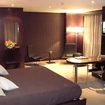 Francisco Ii 4* Ourense