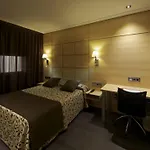 Hotel Francisco Ii Ourense