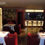 Hotel Francisco Ii Ourense