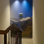 Hotel Francisco Ii 4*