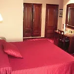Hotel Francisco Ii