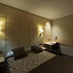 Hotel Francisco Ii 4*
