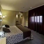 Francisco Ii 4*