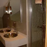 Hotel Francisco Ii 4*