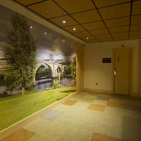 Francisco Ii 4* 오렌세