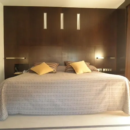 Francisco Ii 오렌세