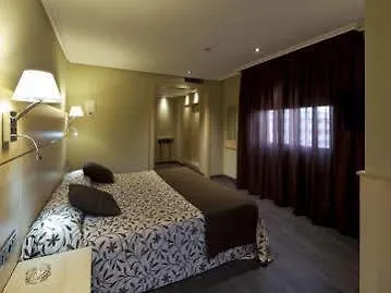 Francisco Ii 4*