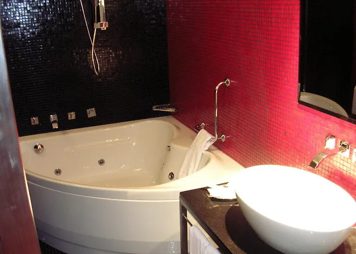 Francisco Ii Ourense