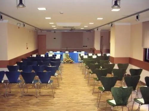 Francisco Ii Ourense