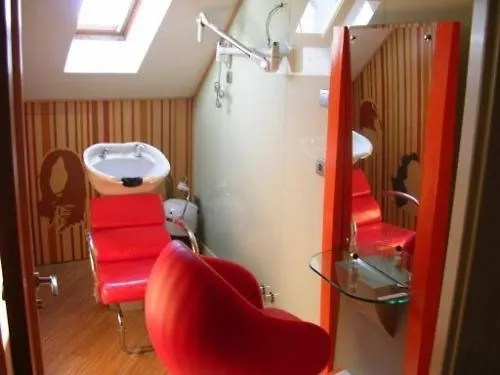 Francisco Ii Ourense