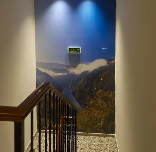 Hotel Francisco Ii 4*