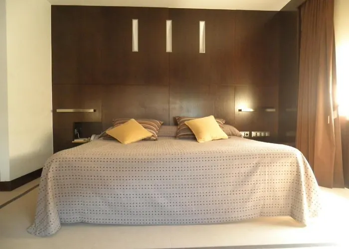 Francisco Ii Ourense