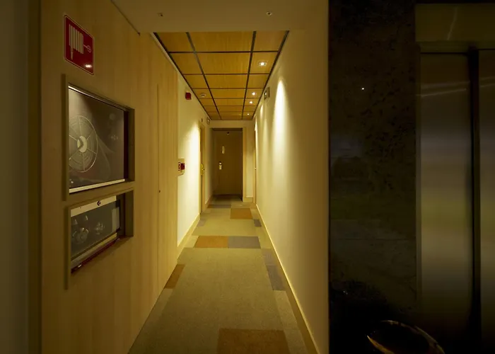 Francisco Ii Ourense